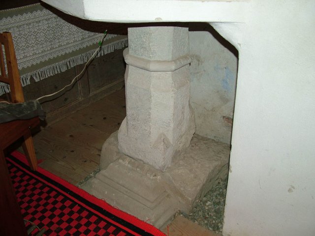 Nagygalambfalva 8